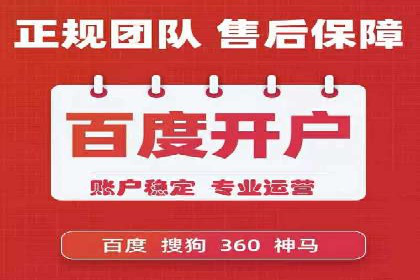 Sem优化公司案例：助力企业实现品牌曝光