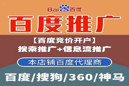 SEM专员案例：广告投放策略调整